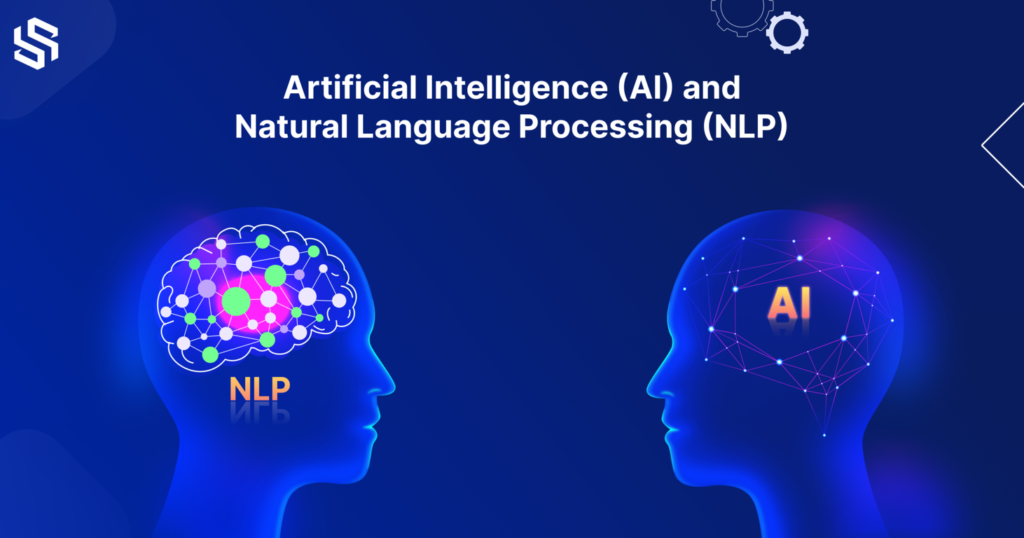 artificial intelligence and natural intelligence