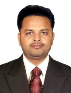 WhatsApp Image 2023-07-28 at 10.01.06 PM