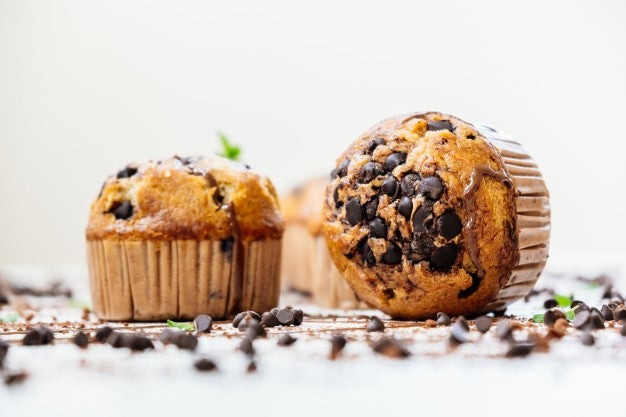 All about the high protein breakfast