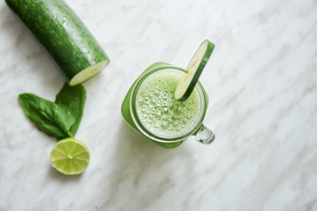 All about the high protein breakfast