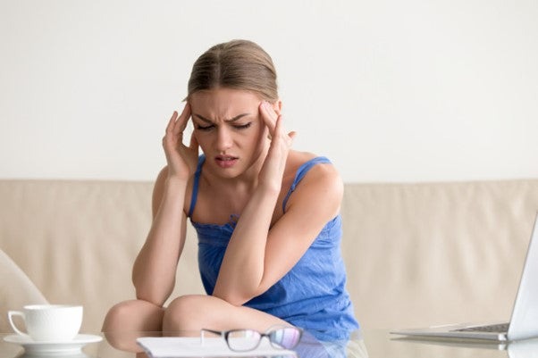 Long-term Side Effects