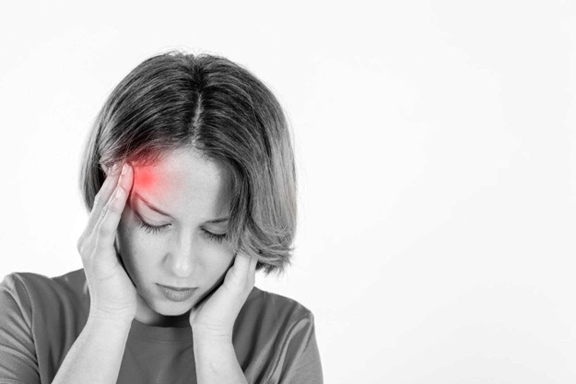 Mental & Emotional Side Effects
