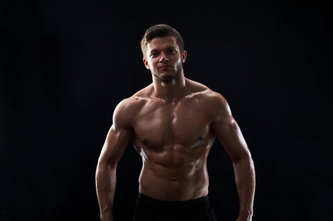 Mesterolone benefits for bodybuilding