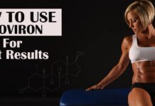 How To Use Proviron For Best Results How To Use Proviron For Best Results